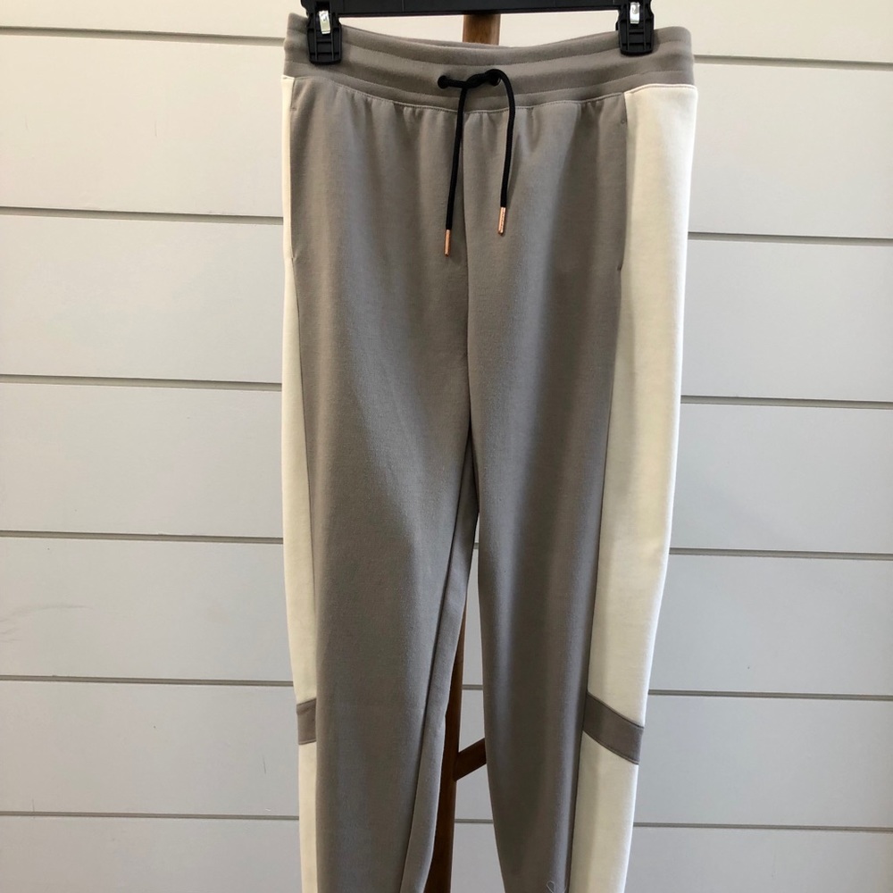Onzie sweat pant